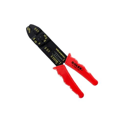 SOLEX Wire Stripping Pliers Pliers 46000