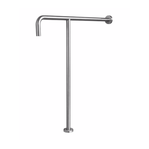 VRH ราวจับกันลื่น FBVHC-TS793A