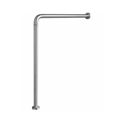 VRH ราวจับกันลื่น FBVHC-TS794B