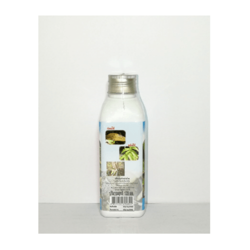 Green Garden สมุนไพรสกัด เร่งรากและป้องกันเชื้อรา ชนิดเข้มข้น 120ml.
