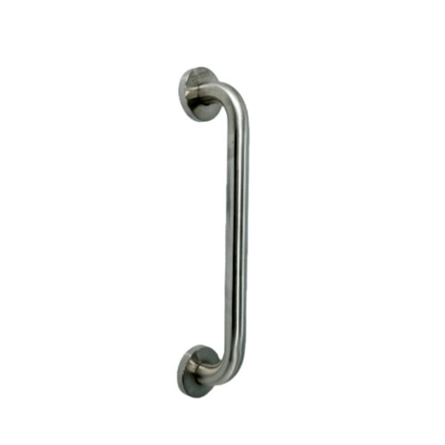 PIXO ราวมือจับสแตนเลส รุ่น FS 068 ขนาด 35 ซม. OD 25 มม.