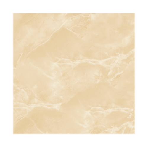 Bellecera 12x12 แพรนวล-บราวน์ A.