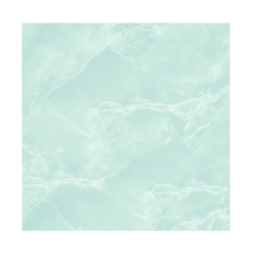 Bellecera 12x12 แพรนวล-กรีน A. FLOOR TILE