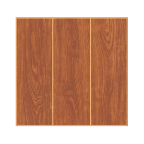 Bellecera 16x16 ไม้ยืนยง-บราวน์ A. FT400X400