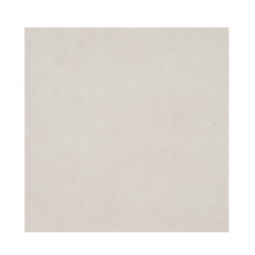 ការ៉ូ 12x12 FT VILLE IVORY PM A.COTTO