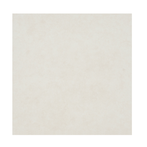 Cotto 16x16 วีลล์ ไอวอรี่ A. -