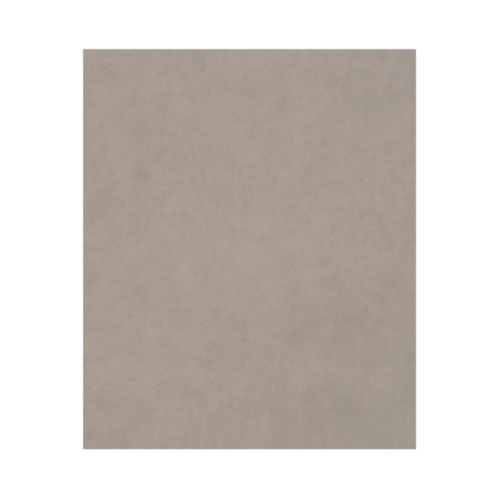 Cotto 16x16 วีลล์-เทาเข้ม A. -
