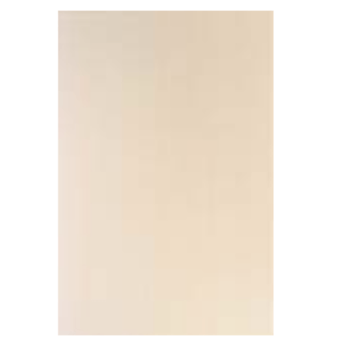 Monet 8x12 บีชวู้ด-ไอวอรี่ A -