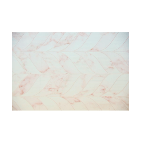 Cotto 8X12 ไรส์-ฟ้า (16P) A. -