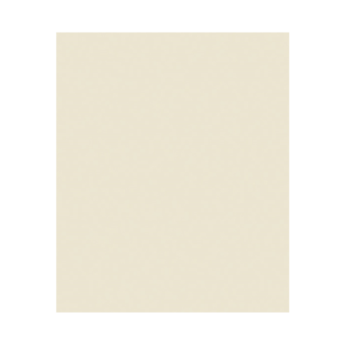 Bellecera 60X60 แกรนิตโต้ สีเบจเรียบแซนดี้ GT นาโน PM
