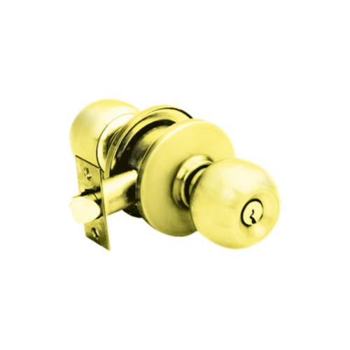 ลูกบิดทั่วไป KN-VCA5227 US3