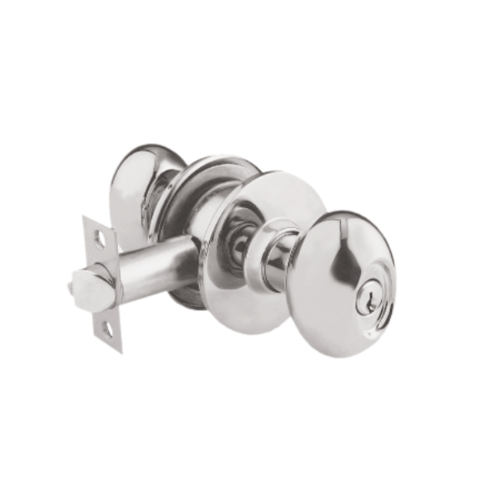 ลูกบิดทั่วไป KN-VOV5227 US15