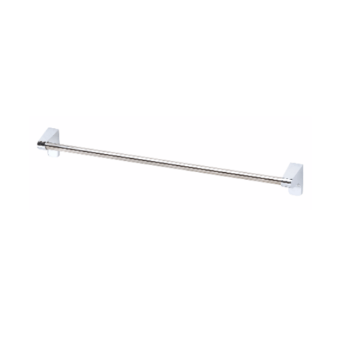WS ราวพาดผ้า รุ่น TB-531/60 ขนาด 60 ซม.