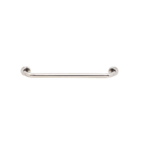 ราวมือจับกันลื่น ขนาด 75 ซม GB-6327-2-75