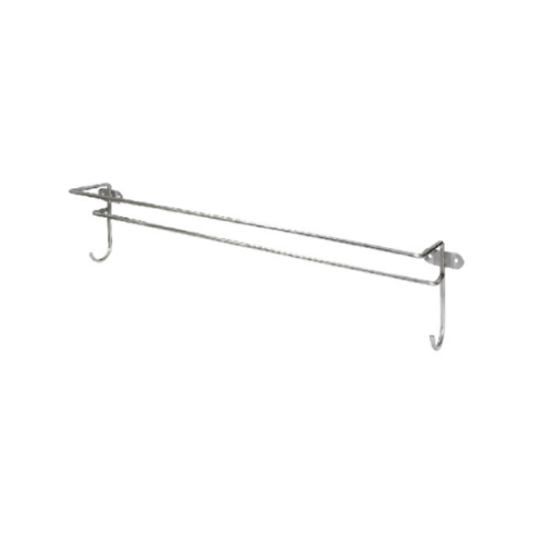 PRIME ราวเอนกประสงค์ 2ชั้น PW-3326-2/60