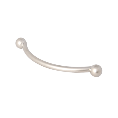 มือจับ 96mm  481.21.087