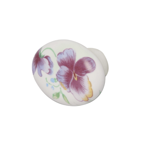 ដៃទ្វារ (35x25x23mm) 481.22.123