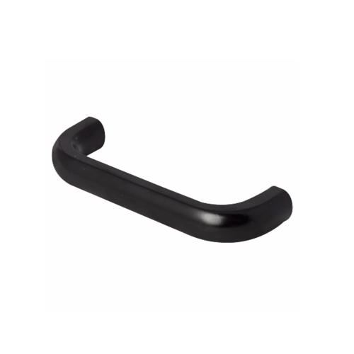 มือจับเฟอร์นิเจอร์ 72x23มม.481.21.196