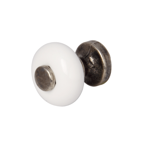 ปุ่มจับเฟอร์นิเจอร์ 31x30มม. 481.22.023