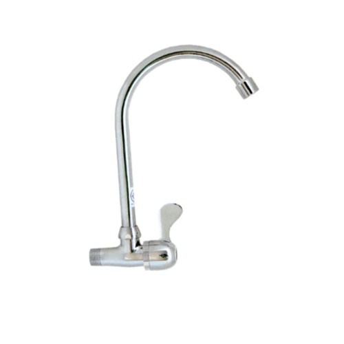 ក្បាលរ៉ូប៊ីណេទឹកចេញពីជញ្ជាំង តួ U MC401-11UB