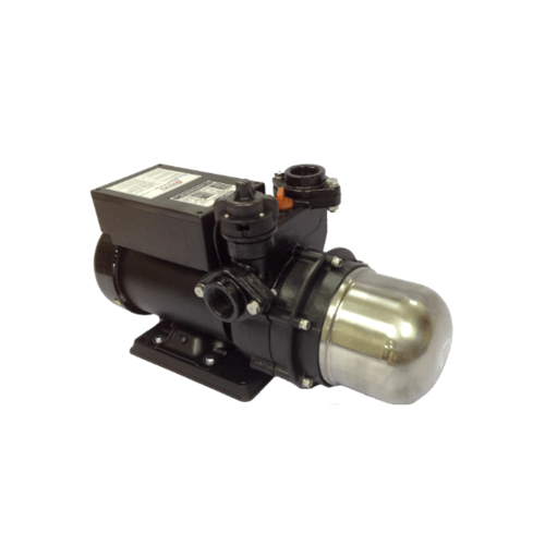 EUROE ปั๊มอัตโนมัติ 200W. ES-200