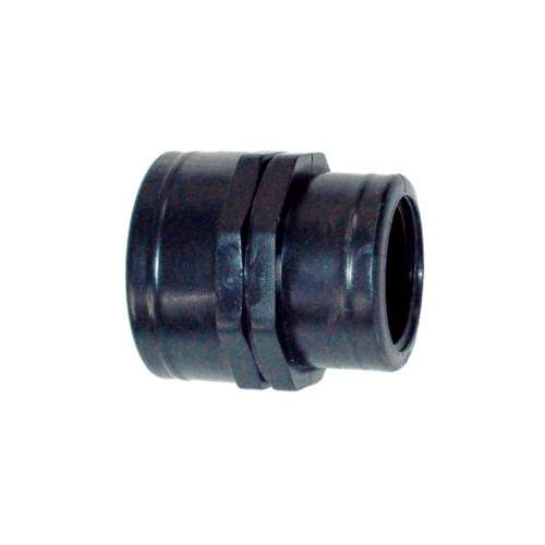 Super Products RS ข้อลดกลมเกลียวใน 1 1/2 นิ้ว x 3/4 นิ้ว