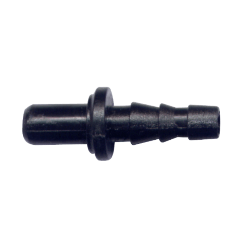 Super Products M 13 ข้อต่อสายมินิสปริงเกลอร์ (100 ตัว)