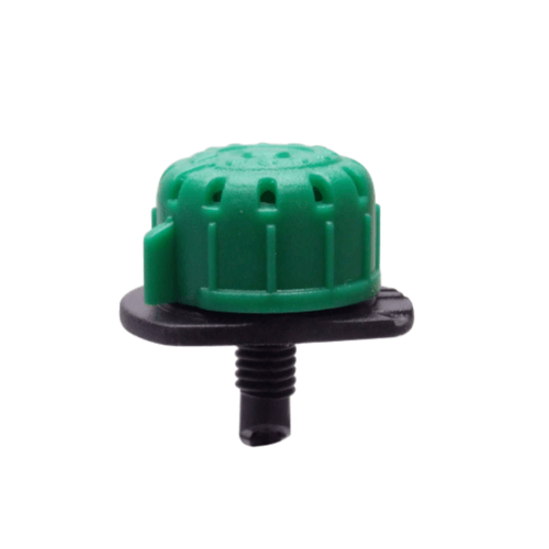 Super Products A-Drip หัวน้ำหยด 1-100ลิตร/ชม. (50 หัว/แพ็ค)