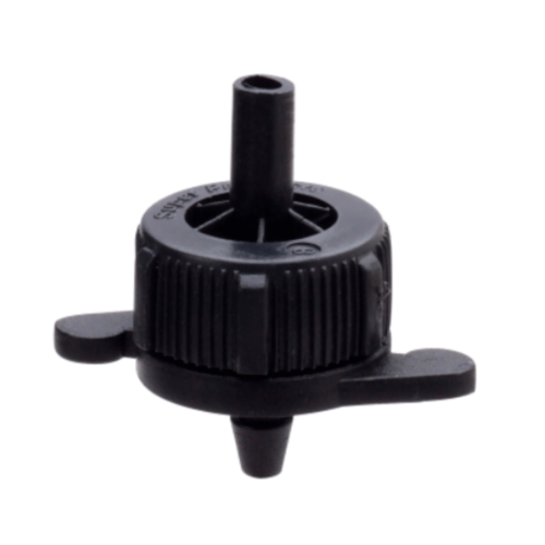 Super Products Drip 8 L หัวน้ำหยด 8 ลิตร/ชม. (50 หัว/แพ็ค)