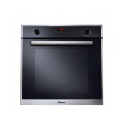 RINNAI เตาอบ 60 ซม.ความจุ 70 ลิตร  RO-E6206XA-EM