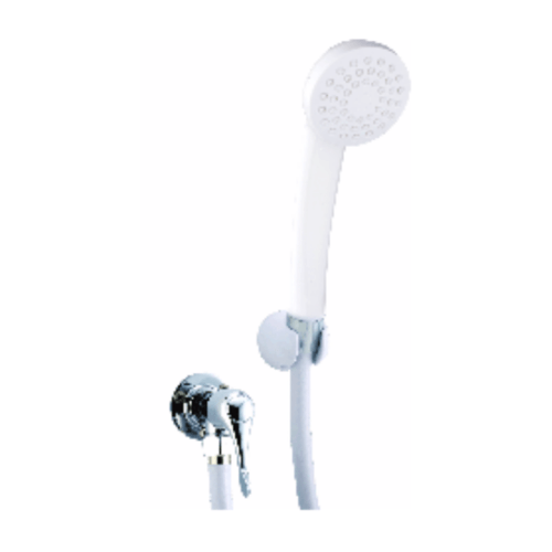 Icon ชุดฝักบัวสายอ่อน รุ่น IC005-ICON