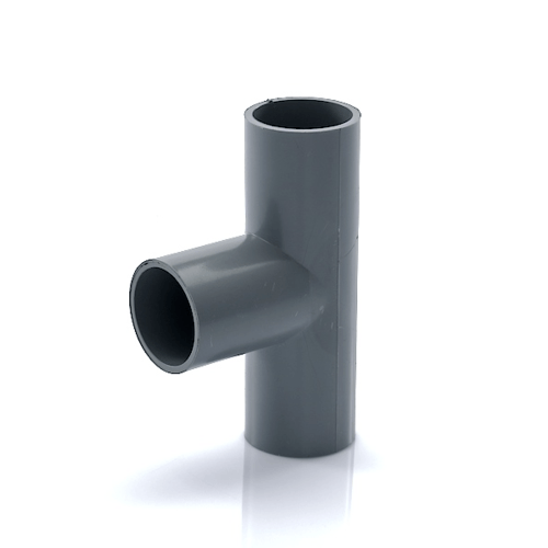 SCG สามทาง 1 1/2