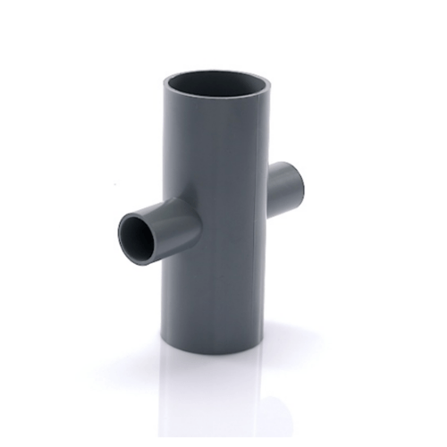 SCG สี่ทางลด 1x3/4