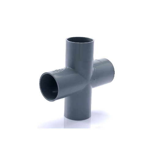 SCG สี่ทาง 1 1/2