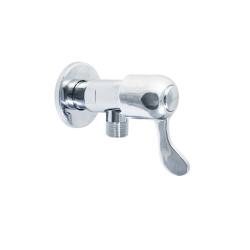 Donmark วาล์วฝักบัว รุ่น MC401-4C