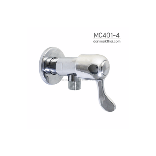 Donmark วาล์วฝักบัว รุ่น MC401-4C