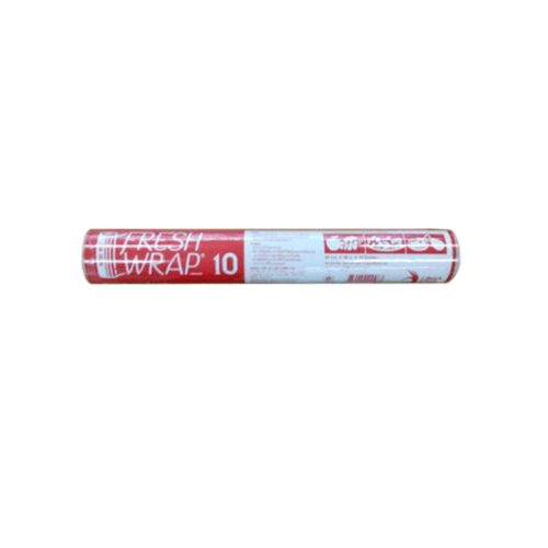 ស្កុតយឺតគ្របអាហារ កម្រាស10Micron 30cmx30m