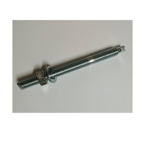สตัดพุ๊กเคมี M20x260mm.