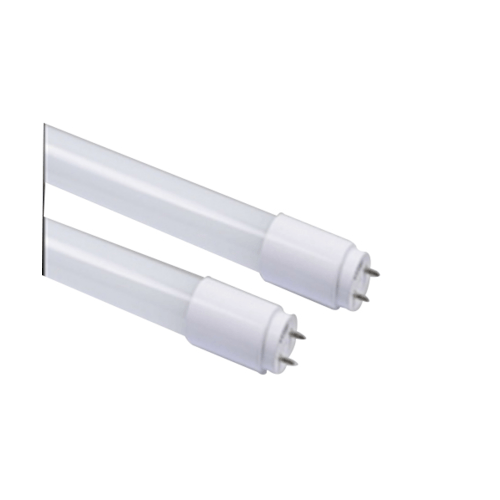 ชุดเซ็ทหลอดแอลอีดี Glass A5-9W 60cm.เดย์ไลท์ ELON