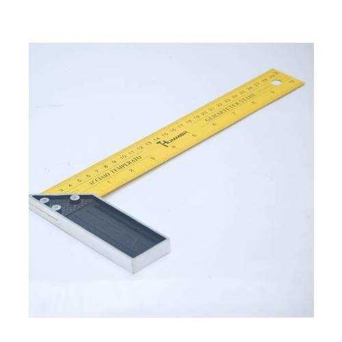 HUMMER ฉากเหล็ก 25ซม. รุ่น JR-5008A