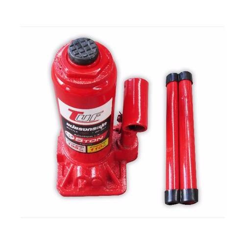 TUF แม่แรงกระปุก รุ่น GP-B5T ขนาด 5 ตัน