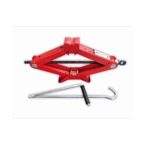 TUF แม่แรงสะพาน รุ่น GP-SJ01 ขนาด 1.5 ตัน