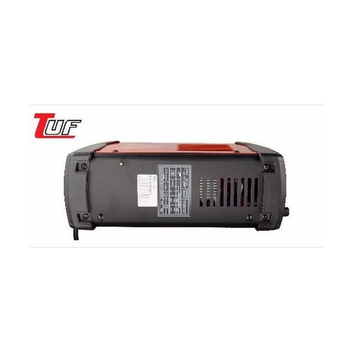 ตู้เชื่อม MMA-140  Inverter
