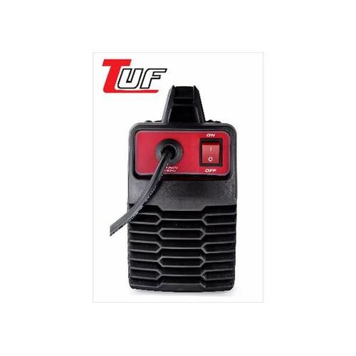 ตู้เชื่อม MMA-140  Inverter