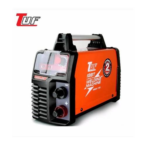 ตู้เชื่อม MMA-140  Inverter