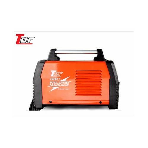ตู้เชื่อม MMA-140  Inverter