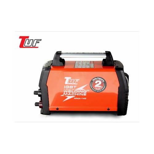 ตู้เชื่อม MMA-140  Inverter