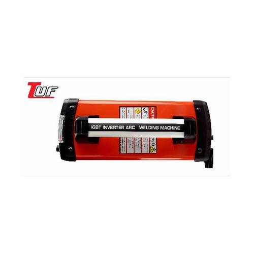 ตู้เชื่อม MMA-140  Inverter