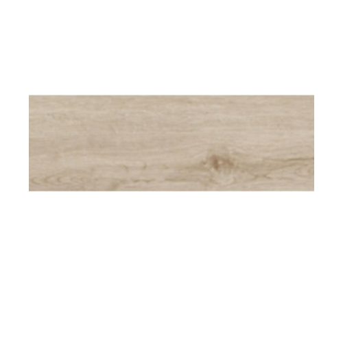 Marbella กระเบื้องเซรามิคปูพื้น 15x80 ซม. 815756 Satin (10P)