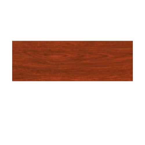 ការ៉ូឆ្នូតឈើ 815760H 15x80x0.95cm. (10P) A. Mabella